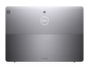 Dell Latitude 7200 2w1 Core i5 8365U (8-gen.) 1,6 GHz / 16 GB / 480 SSD / 12,3'' WUXGA, dotyk / Win 11 Pro