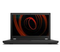 Lenovo ThinkPad T15G Gen 2 Core i7 11800H (11-gen.) 2,3 GHz (8 rdzeni) / - / - / 15,6" 4K UHD / Win 11 Prof. + GeForce RTX 3070