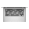 Dell Inspiron 7348 Core i5 5200u (5-gen.) 2,2 GHz / - / - / 13.3" FullHD / Win 10 Pro / Defekt