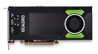 Karta graficzna Nvidia Quadro P4000 [8 GB] / wysoki profil