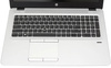 HP EliteBook 850 G4 Core i5 7300u (7-gen.) 2,6 GHz / 16 GB / 960 SSD / 15,6'' FullHD / Win 10 Pro