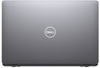 Dell Latitude 5511 Core i5 10400H (10-gen.) 2,6 GHz / 32 GB / 480 SSD / 15,6'' FullHD / Win 11 Pro