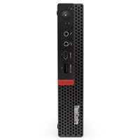 Lenovo ThinkCentre M720q Tiny Core i5 9400T (9-gen.) 1,8 GHz / 8 / 480 / Win 11 Pro