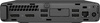 HP ProDesk 400 G4 Mini Core i3 8100T (8-gen.) 3,1 GHz  / 8 GB / 120 GB / Win 11 Pro / Klasa A-