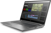 HP ZBook Fury 17 G7 i7 10850H (10-gen.) 2,7 GHz  / 64 GB / 960 SSD / 17,3" FullHD / Win 11 Pro + RTX 3000