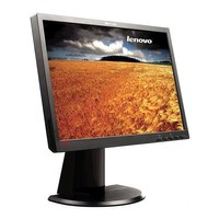 Lenovo L2240pwd / Klasa A-