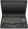 Lenovo ThinkPad X220 Core i5 2520 (2-gen.) 2,5 GHz / 8 GB / 120 SSD / 12,5'' /  Win 10 (Update)