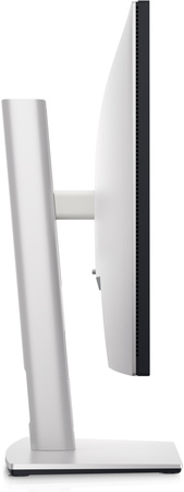 Dell UltraSharp U2422H