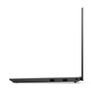Lenovo ThinkPad E15 Gen 3 AMD Ryzen 5 5500U 2,1 GHz / 8 GB / 480 SSD / 15,6" FullHD / Win 11 Pro