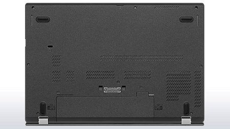 Lenovo ThinkPad T560 Core i5 6200U (6-gen.) 2,3 GHz / 8 GB / 240 SSD / 15,6" / Win 10 Prof. (Update) / Klasa A-