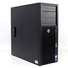 HP Workstation Z210 Core i3  / - / - / DVD-RW / Win 10 Prof. (Update)