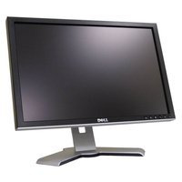 Dell 2007FPb