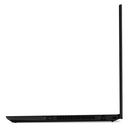 Lenovo ThinkPad T14 Gen 2 Core i5 1145G7 (11-gen.) 2,6 GHz / 8 GB / - / 14" FullHD / Win 11 Pro