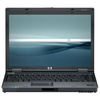 HP Compaq 6910p Core 2 Duo 2,4 GHz / 4 GB / 120 GB / DVD-RW / 14,1 / Win 7