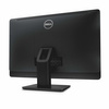 Dell OptiPlex AIO 9030 Intel Core i5 4590s 3,0 GHz / - / - / Win 10