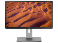 Dell P2214h / Klasa B