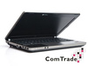 HP ProBook 4330s Core i3 2350M (2-gen.) 2,3 GHz / 4 GB / 320 GB / DVD / 13,3'' / Win 10 Prof. (Update)