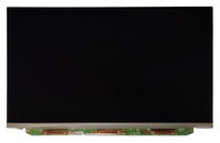 Matryca BOE HB125WX1-100 SLIM / 12,5'' HD (1366 x 768) / 30 pin eDP / Klasa A-