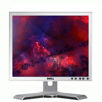 Dell UltraSharp 1708FP