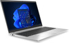 HP EliteBook 855 G8 Ryzen 5 PRO 5650U 2,3 GHz / 16 GB / 960 SSD / 15,6'' FullHD / Win 11 Pro
