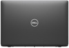 Dell Latitude 5400 Core i5 8265U (8-gen.) 1,6 GHz / 8 GB / 480 SSD / 14'' / Win 11 Pro / czarny