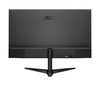 Nowy Monitor AOC 24B1H