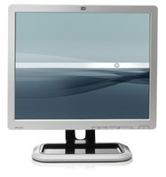 HP L1710