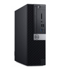 Dell OptiPlex 5070 SFF Core i5 9400 (9-gen.) 2,9 GHz / 16 GB / 240 SSD / Win 11 Pro