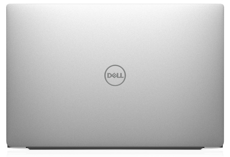 Dell XPS 15 7590 Core i7 9750H (9-gen.) 2,6 GHz  / 32 GB / 960 SSD / 15,6'' UHD 4K dotyk / Win 11 Pro + GeForce GTX1650 [4GB]