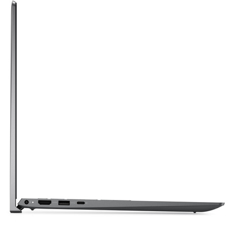 Dell Vostro 15 5510 Core i7 11390H (11-gen.) / 16 GB / 960 SSD / 15,6'' FullHD / Win 11 Pro