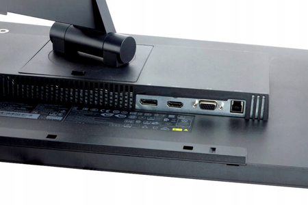 Lenovo ThinkVision T24i-10