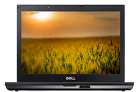 Dell Latitude E6410 Core i5 M520 (1 gen.) 2,4 GHz / 8 GB / 960 SSD / 14,1'' WXGA / Win 10 Prof. (Update)