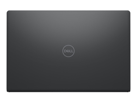 Nowy Dell Inspiron 3530 Core i5 1334U / 16 GB / 480 SSD / 15,6" FullHD 120 Hz / Win 11 Pro EDU