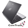 Fujitsu LifeBook P701 Core i3 2330M (2-gen.) 2,2 GHz / - / - / 12,1'' / Win 10 Prof. (Update)