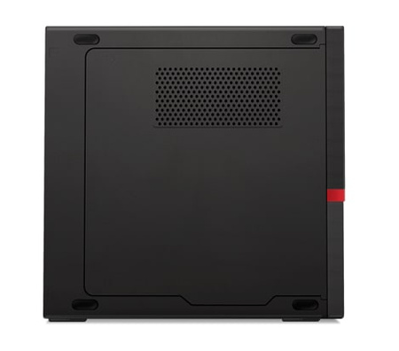 Lenovo ThinkCentre M720q Tiny Core i5 9400T (9-gen.) 1,8 GHz / 8 / 480 / Win 11 Pro