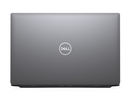 Dell Latitude 5520 Core i5 1145G7 2,6 GHz / 16 GB / 480 SSD / 15,6'' FullHD / Win 11 Pro