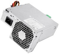 Poleasingowy zasilacz do HP SFF PS-6241-4HP