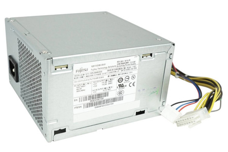 Poleasingowy zasilacz do Fujitsu W420 W510 DPS-300AB-56A / S26113-E511-V50-01