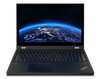 Lenovo ThinkPad P15 Gen 1 Core i7 10850H (10-gen.) 2,7 GHz / 16 GB / 960 SSD / 15,6" FullHD / Win 11 Pro + RTX 5000