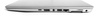 HP EliteBook 850 G4 Core i5 7300u (7-gen.) 2,6 GHz / 16 GB / 960 SSD / 15,6'' FullHD / Win 10 Pro