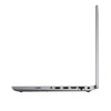 Dell Latitude 5420 Core i5 1135G7 (11-gen.) 2,4 GHz / 16 GB / 2 TB SSD / 14'' FullHD / Win 11 Pro