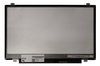 Matryca Samsung LTN140AT28 SLIM / 14'' HD (1366 x 768) / 40 pin LVDS / Klasa A-