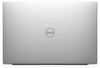 Dell XPS 15 7590 Core i5 9300H (9-gen.) 2,4 GHz / 16 GB / 240 SSD / 15,6'' FullHD / Win 11 Pro / Klasa A-