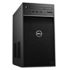Dell Precision 3640 Tower Core i5 10500 3,1 GHz / 8 GB / 240 SSD / Win 11 Pro