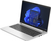 HP EliteBook 640 G10 Core i5 1345U (13-gen.) 1,6 GHz / - / - / 14'' FullHD / Win 11 Pro / Klasa A-