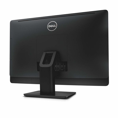 Dell OptiPlex AIO 9030 Intel Core i5 4590s 3,0 GHz / - / - / Win 10