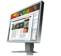 EIZO FlexScan L997 / Klasa A-