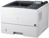 Drukarka laserowa Canon i-SENSYS LBP6780x