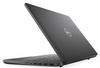 Dell Latitude 5500 Core i5 8265U 1,6 GHz / 16 GB / 480 SSD / 15,6'' FullHD dotyk / Win 11 Pro