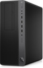 HP Z1 G5 Tower Core i9 9900 3,1 GHz / 32 GB / 2 TB SSD / Win 11 Pro + AMD Radeon R7 430 [2 GB]